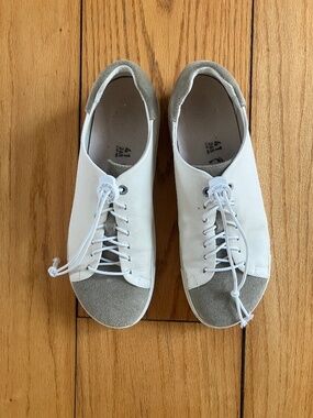 Birkenstock Bend Low Decon Pop